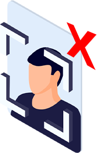 LeadShield fraud detection result showing DECLINE recommendation